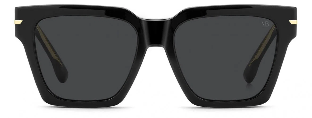 Victoria Beckham VB7009 Eyeglasses - view 5